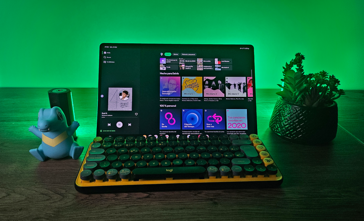 9 Usos de Spotify que ¡DEBES CONOCER!