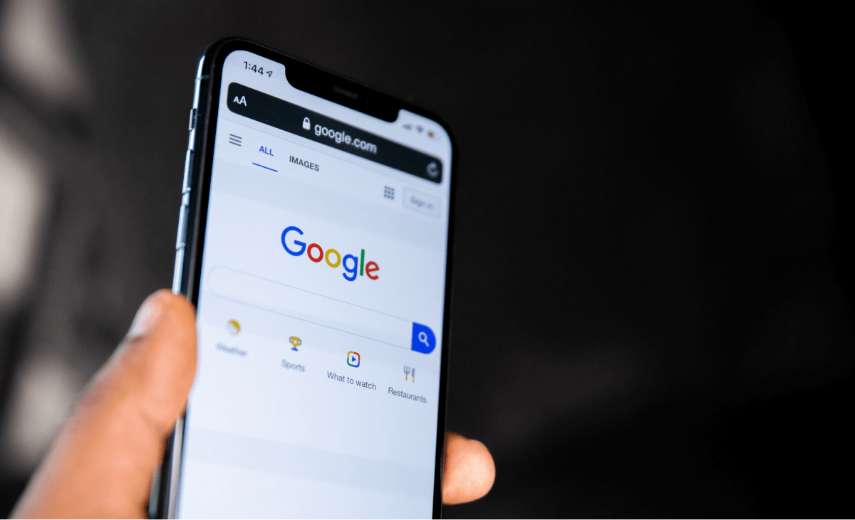 10 Apps de Google que ¡TIENES QUE INSTALAR!