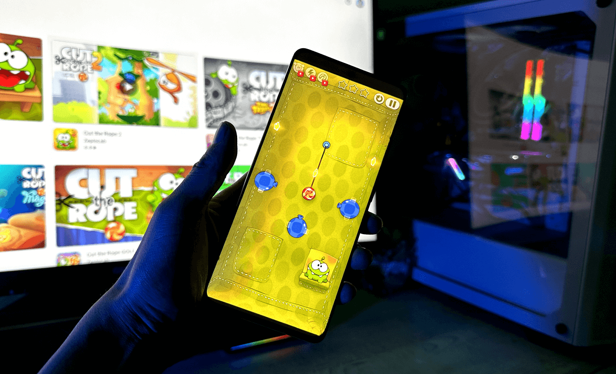 11 Juegos Gratis para Disfrutar del Tiempo Libre: Diversión sin Gastar