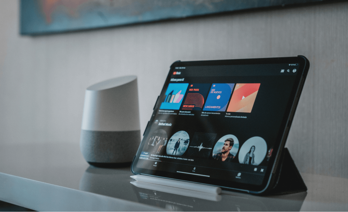 9 Trucos de YouTube Music QUE NO CONOCIAS
