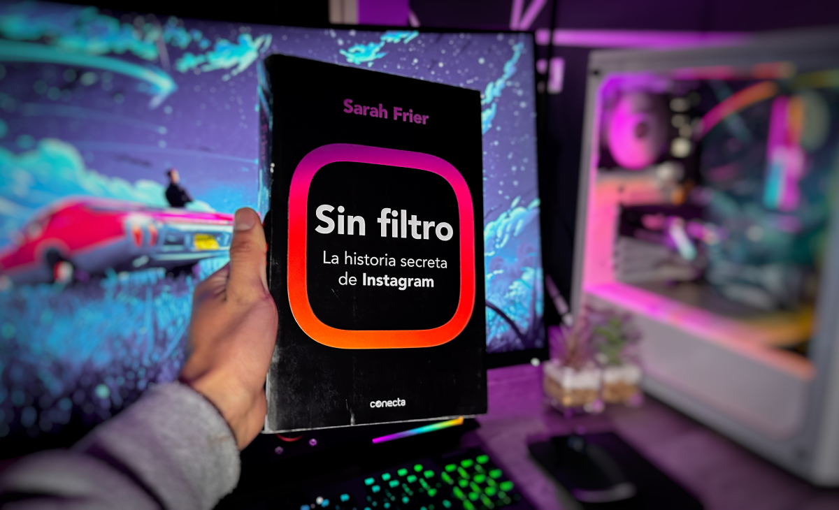 9 COSAS QUE DEBES SABER SOBRE Instagram