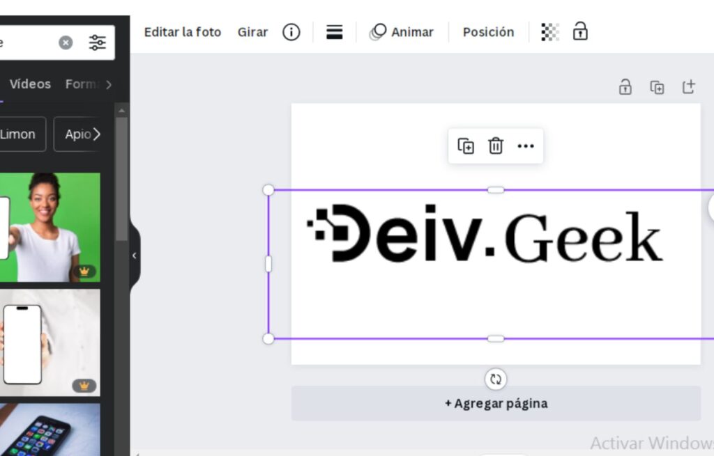 Canva