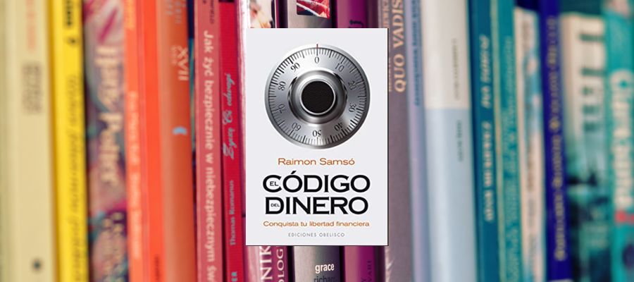 El Código del Dinero (Raimon Samso)