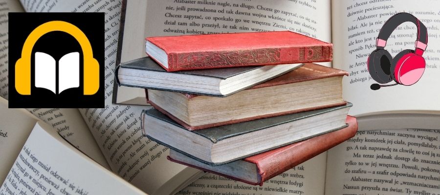 Libri