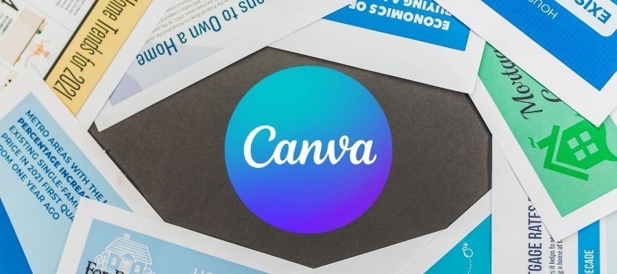Canva