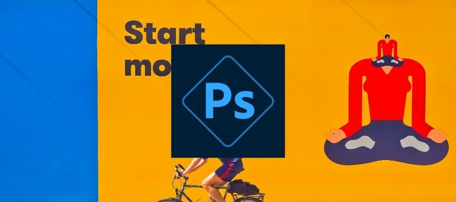 Adobe Photoshop Express