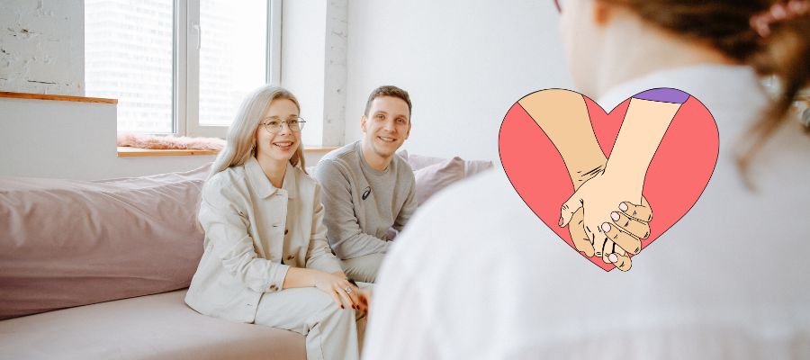 Fix a Fight - Resuelve Conflictos de Manera Constructiva