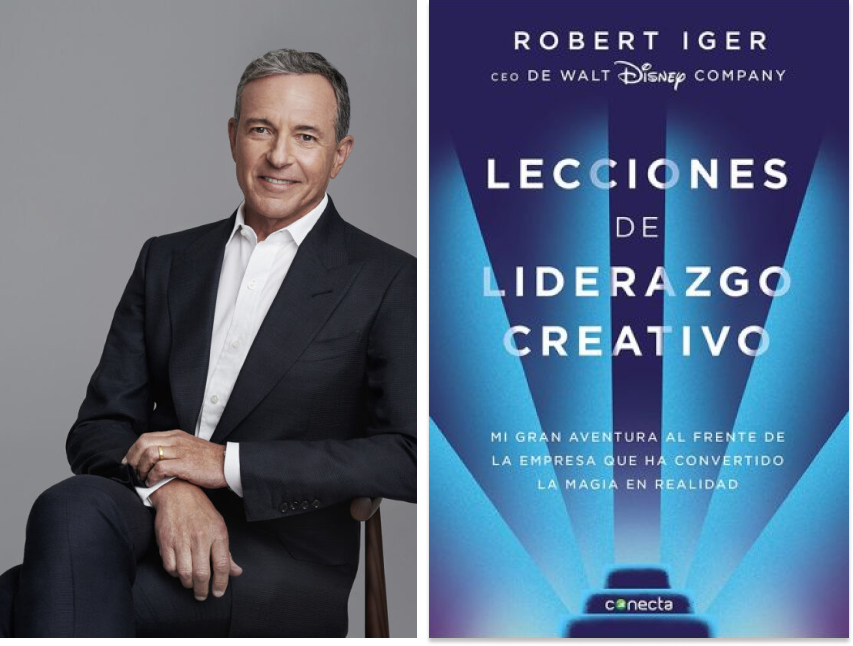  Rober-Iger-Liderazgo-Creativo-Libros-Deiv