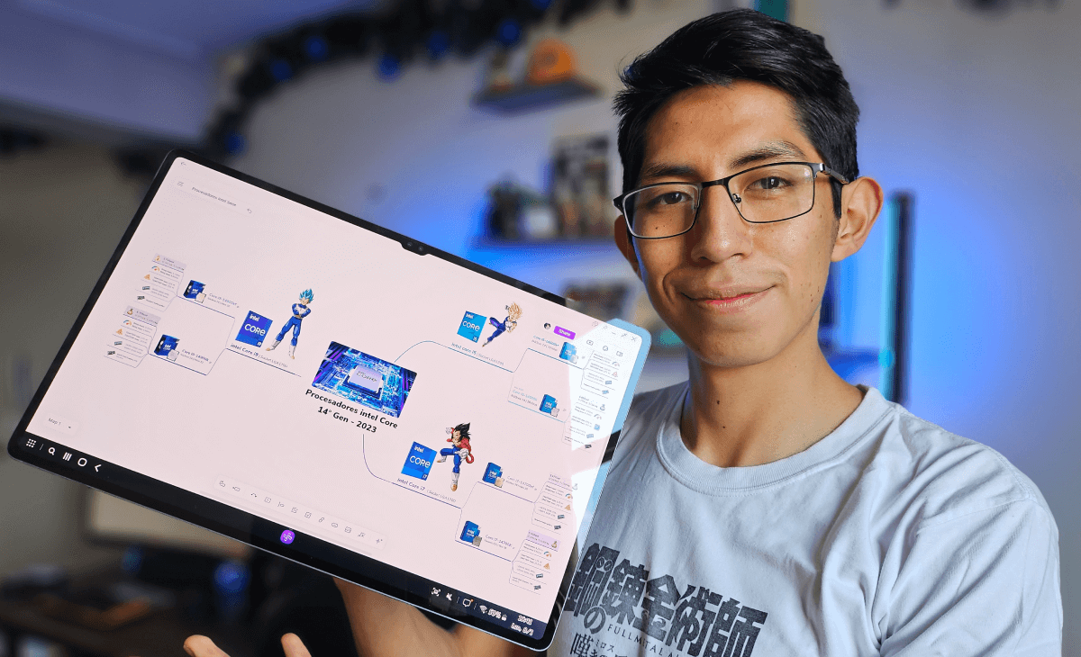 ¿Qué procesador Intel de 14° generación deberías comprar?