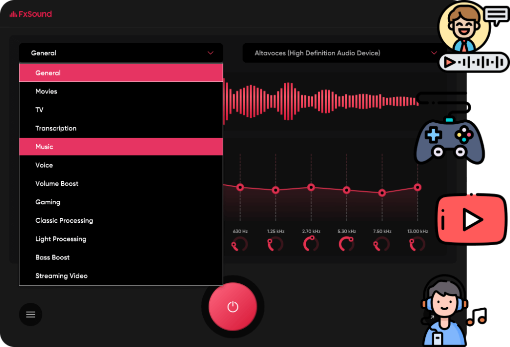 HERRAMIENTAS DE WINDOWS