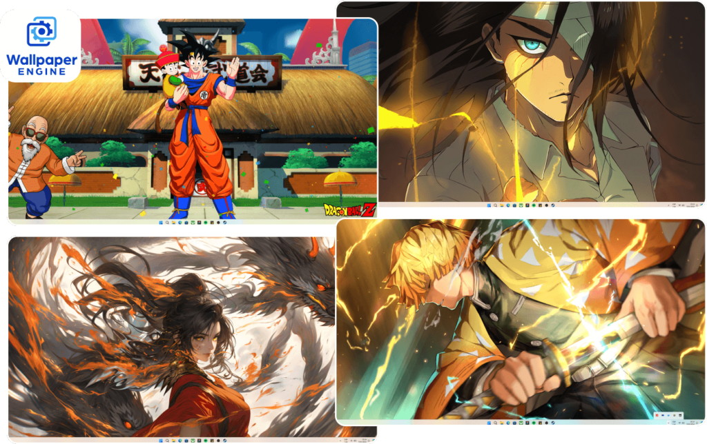 HERRAMIENTAS DE WINDOWS